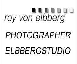 Roy von Elbberg Logo
