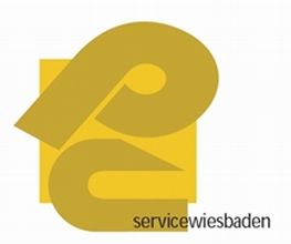 PC- Service-Wiesbaden Logo