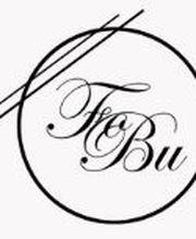 Foto Buckermann Logo