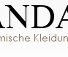 Duanda.de Logo