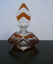 second hand trend Logo