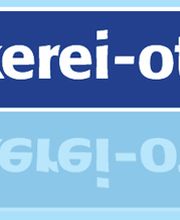 F&M Medientechnik Logo