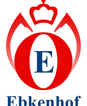 Ebkenhof Reit- und Pensionsstall Logo