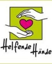 Helfende Hände e.V.  Logo
