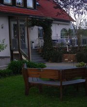 ***Pension Der Sulzbachhof