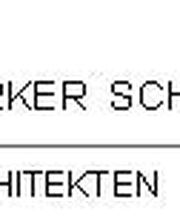 MSP-Architekten Bausachverständige Logo