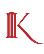 Kulturdenkmal.de GmbH Logo