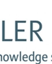 Euler Hermes Kreditversicherungs-AG Logo