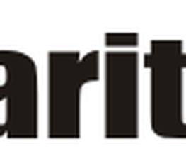 Varita Logo