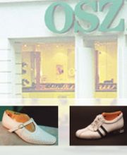 Orthopädie-Schuh-Zentrum-Leipzig