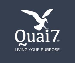 Quai7 GmbH Logo