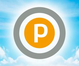 PRINTENDER.COM Logo