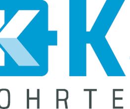 Kernbohrtechnik Kahr Logo