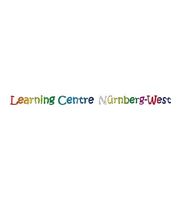 Learning Centre Nürnberg-West Logo