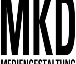 MKD Bad Oldesloe e.K Logo
