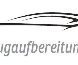 CheCC Auto -mobile- Pflege Logo