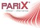 PARIX® Gitter : Elemente