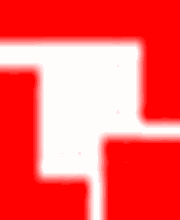 Steuerberater Quermann Logo