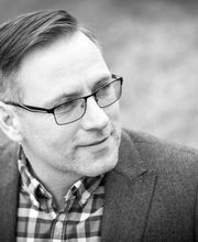 FEWO Kunststoffbau Logo