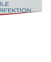 Automobile Perfektion Logo