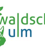 Waldschule-Ulm Logo