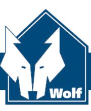 KOM Beratung & Coaching Logo