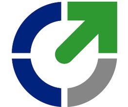 Clickfactory Logo