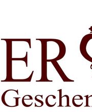 KAISER IN Spielzeug-Geschenke-Trends Logo