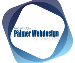 SPdigital Logo