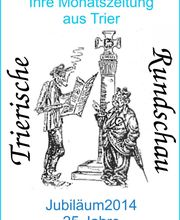 Trierische Rundschau