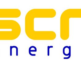scn energy AG