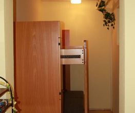 Ferienwohnung-Usingen-Taunus