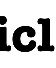 Becicle Logo