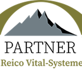 Reico Systemberatung Juliane Hoffmann Logo