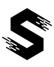 Sedlmayer Consulting Logo