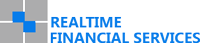 Logo with blue and gray overlapping squares and text: "Catholic Health Initiatives".