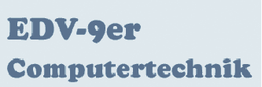 Computertechnik EDV Neuner