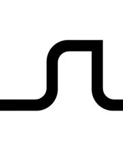 Scharnowski Loddenkemper Architekten Logo