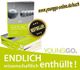 "Buch 'YoungGo' über den Yo-You-Effekt mit 'Bestseller'-Siegel, www.younggo-online.de/buch."