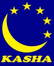 KASHA-Manufaktur Logo
