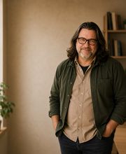 Marketingberatung Michael Zeletzky_Portait