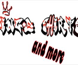 Kingz-Shirts Logo