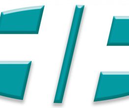 Herbert Pfeiffer Personalmanagement Logo