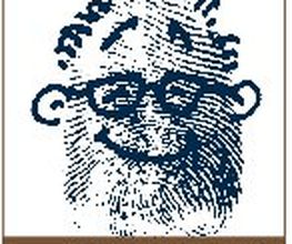 Jörg Lorenz Grafik-Design Logo