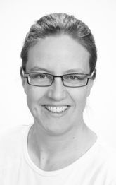 Shiatsu und Körperarbeit