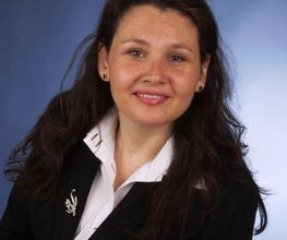 Susanne Espenschied