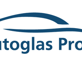 Autoglas Profis Rodgau Logo