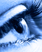 i-thiel fotodesign Logo