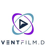 Eventfilm.de Logo
