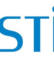 COSTINA Logo